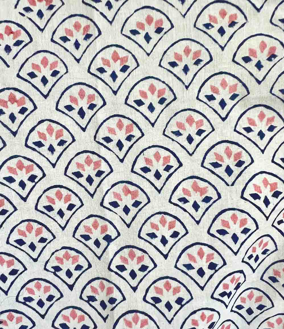 Huxian short pyjama set