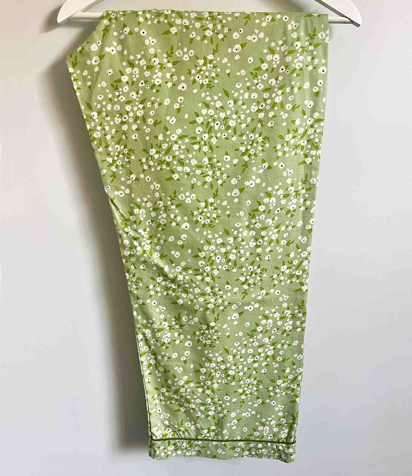 Persephone pyjama set