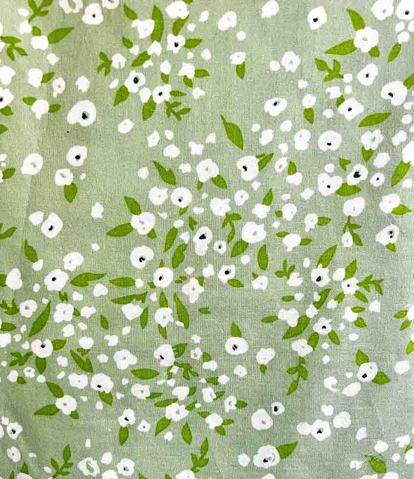 Persephone pyjama set