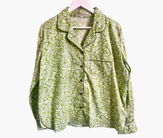 Persephone pyjama set